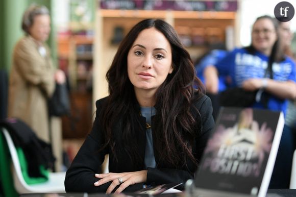 C'est pas loin d'un demi siècle qui sépare Melanie Hamrick, autrice, de son cher et tendre, l'éternelle star de Rolling Stones. Leurs noces ont eu lieu et, tout naturellement, rares furent les médias et internautes à ne pas tiquer face à ce décalage générationnel plutôt... Notable, doux euphémisme. Quitte à qualifier Jagger de "grand père".