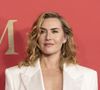 L'espace d'une interview accordée à Harper's Bazaar, Kate Winslet a passé en revue les remarques bien relous dont elle a pu faire l'objet. Et la star de tacler le body shaming, ce phénomène de culpabilité et de honte corporelle, et l'âgisme...