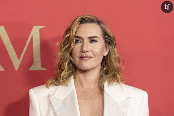 L'espace d'une interview accordée à Harper's Bazaar, Kate Winslet a passé en revue les remarques bien relous dont elle a pu faire l'objet. Et la star de tacler le body shaming, ce phénomène de culpabilité et de honte corporelle, et l'âgisme...