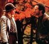 "Quand Harry rencontre Sally" : le réalisateur Rob Reiner et son épouse Michelle auraient été assassinés chez eux