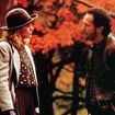 Quand Harry rencontre Sally : le réalisateur Rob Reiner et son épouse Michelle auraient été assassinés chez eux