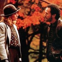 Quand Harry rencontre Sally : le réalisateur Rob Reiner et son épouse Michelle auraient été assassinés chez eux