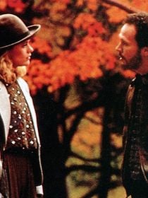 Quand Harry rencontre Sally : le réalisateur Rob Reiner et son épouse Michelle auraient été assassinés chez eux