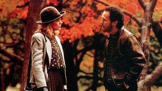 Quand Harry rencontre Sally : le réalisateur Rob Reiner et son épouse Michelle auraient été assassinés chez eux