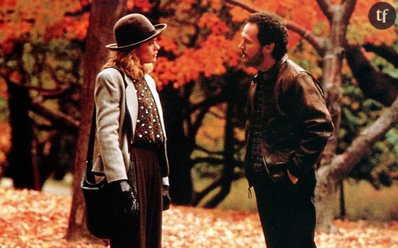 "Quand Harry rencontre Sally" : le réalisateur Rob Reiner et son épouse Michelle auraient été assassinés chez eux