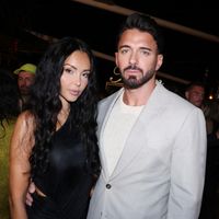 "Non à l'exploitation animale !", “il est drogué !” : Nabilla et Thomas Vergara en plein bad buzz après cette vidéo lunaire
