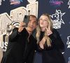 "Elle est enceinte ?" : Helena (Star Academy) sublime et sexy aux NRJ Music Awards, elle se fait clasher par les grossophobes