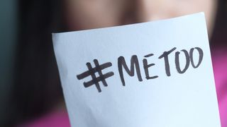 "Je m'excuse, c'était une période difficile pour moi", se défend un vice champion olympique mis en cause pour viols sur mineures