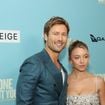 Sydney Sweeney et Glen Powell, un "faux couple" ? Sa réponse très cash aux rumeurs