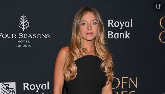 La star d'Euphoria, qui a eu 28 ans le 12 septembre, a célébré cet événement avec une fête d'anniversaire à thème intergalactique entourée de ses amis. Pour cette occasion très spéciale, Sydney Sweeney portait la même robe que Britney Spears arborait au moment de la sortie de son album Circus (édition super deluxe) en 2008.