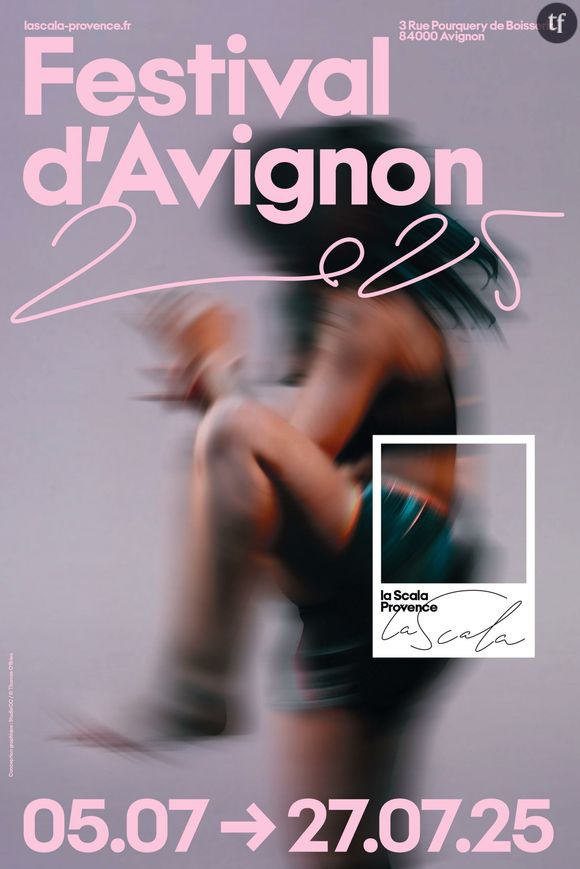 Cette année encore, le rendez vous incontournable des arts vivants déploie une ribambelle de créations atypiques. Incarnés, audacieux et émouvants, ces spectacles sont également à dégoter du côté du OFF de la progra. Suivez le guide.