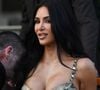 "C'est impossible" : Kim Kardashian en couple avec ce sex symbol d'à peine 30 ans ? La folle rumeur qui sidère les internautes