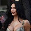 "Ils vont si mal ensemble", "La blague !" : Kim Kardashian en couple avec ce sex symbol d'à peine 30 ans ? La folle rumeur qui sidère les internautes