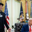 "Il est temps de lâcher la vraie bombe" : Elon Musk accuse Donald Trump d'être lié à l'affaire Epstein
