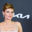 "Trop mince, elle était plus jolie avant" : Diane Kruger méconnaissable ? Sa silhouette inquiète les internautes