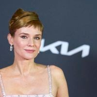 "Trop mince, elle était plus jolie avant" : Diane Kruger méconnaissable ? Sa silhouette inquiète les internautes