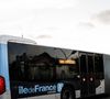 Après avoir refoulé la voyageuse, le chauffeur de bus de la RATP va faire l'objet d'une procédure disciplinaire.