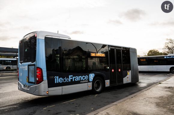 Après avoir refoulé la voyageuse, le chauffeur de bus de la RATP va faire l'objet d'une procédure disciplinaire.