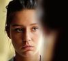 A revoir gratuitement en ligne, le film choc qui a valu à Adèle Exarchopoulos son second César : sa cinéaste nous raconte la scène la plus bouleversante