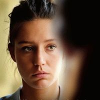 A revoir gratuitement en ligne, le film choc qui a valu à Adèle Exarchopoulos son second César : sa cinéaste nous raconte la scène la plus bouleversante