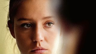 A revoir gratuitement en ligne, le film choc qui a valu à Adèle Exarchopoulos son second César : sa cinéaste nous raconte la scène la plus bouleversante