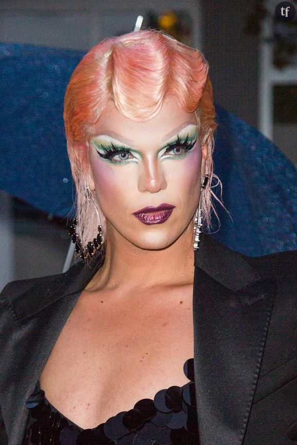 Alors que la pratique du drag est une pratique exigeante, qui vise, par des performances artistiques réfléchies, reproduisant sciemment des stéréotypes de genre (avec notamment des tenues extravagantes et un maquillage élaboré), certain.e.s n'auraient pas assez conscience des enjeux, en somme.