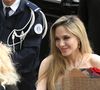 "Elle ne cause que des problèmes" : Angelina Jolie et Brad Pitt de nouveau en procès, les fans Brangelina ont tranché