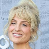 Cette célèbre chanteuse accueille un nouveau bébé via mère porteuse et ça fait polémique