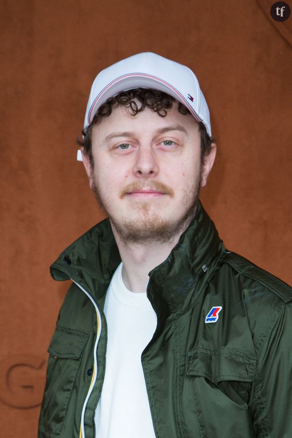 Depuis août 2024, Norman est à nouveau présent sur Youtube. Son récent retour sur TikTok suscite le débat en ligne.