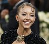 Le 29 mai, Sydney Sweeney a dévoilé sa collaboration avec Dr Squatch, la marque de savons naturels pour hommes.
