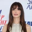 Anne Hathaway "hyper sexy" en cuir à 43 ans : l'icône assume sa sensualité sur ces images "sidérantes" très 50 Nuances de Grey