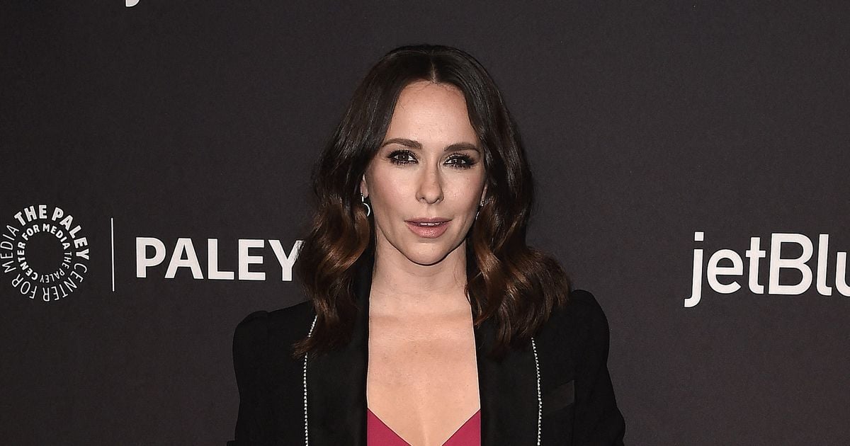 “C’est qui ?”, “Pas de maquillage, juste du botox”, cette actrice culte des années 90 s’affiche sans makeup, les internautes la trouvent méconnaissable