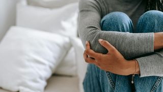 "Parfois c'est un mytho mais on le protègera toujours" : ce florilège de moments où la télé-réalité a promu la culture du viol