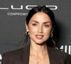 "Elle a tellement maigri", "Hollywood détruit les femmes" : Ana de Armas révèle sa maigreur et choque Internet