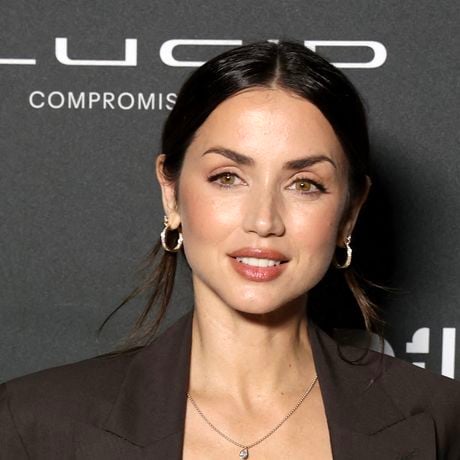 "Elle a tellement maigri", "Hollywood détruit les femmes" : cette actrice aimée de tous révèle sa maigreur et choque Internet