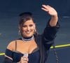 Nelly Furtado est de nouveau victime de grossophobie sur les réseaux sociaux. Face aux attaques sexistes, elle persiste et signe : "Toutes les femmes ont les mêmes fesses que moi, je suis plantureuse".