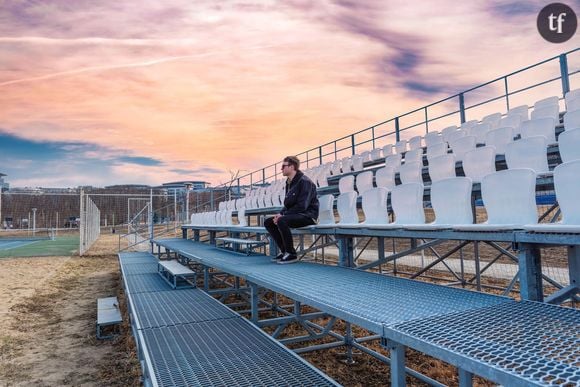 Thomas Piet, un influenceur qui s'applique à ridiculiser ce genre de vidéos, est monté au créneau pour lutter contre ce discours débile.