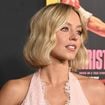 "Sexy et mignonne" : Sydney Sweeney subjugue les internautes avec cette transformation capillaire inattendue