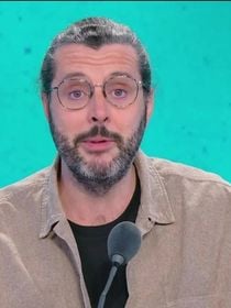 L'écriture inclusive rend leur vie horrible : ce débat hyper réac est si lunaire qu'il fait rire