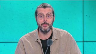 L'écriture inclusive rend leur vie horrible : ce débat hyper réac est si lunaire qu'il fait rire