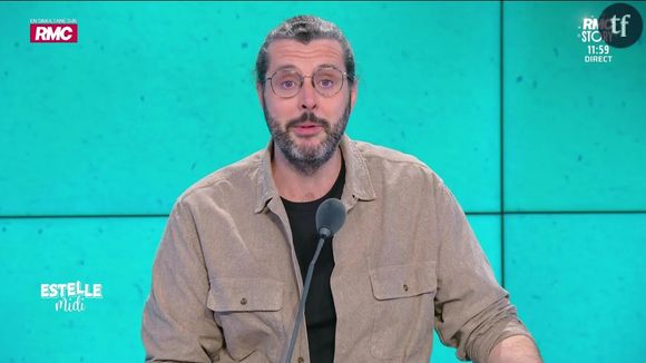 L'écriture inclusive rend leur vie horrible : ce débat hyper réac est si lunaire qu'il fait rire