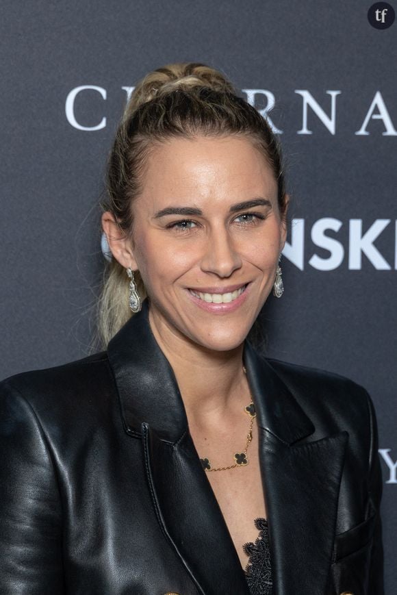 "S’il y a non-lieu, pourquoi continuer d’en parler ?", avait déclaré Sarah Saldmann à ce sujet.