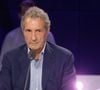 L'extrait de la séquence radio, repris par l'émission Quotidien lundi 16 décembre et partagé sur les réseaux sociaux, a fait réagir les internautes. Si la plupart se sont moqués de Jean-Jacques Bourdin, d'autres se sont plutôt alarmés de la faible connaissance des médias métropolitains au sujet des territoires Outre-Mer.