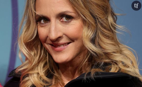 On pense fort au King Kong Théorie de Virginie Despentes, où l’autrice badass passe au crible les injonctions patriarcales, qui étouffent les femmes, c'est une réalité, mais aussi les hommes, autres victimes du patriarcat dont ils sont les acteurs : stéréotypes de genre, virilisme, clichés, pressions diverses. Culte du physique, intériorisation de ses émotions, mise en avant du bellicisme, silenciation de la vulnérabilité, etc.