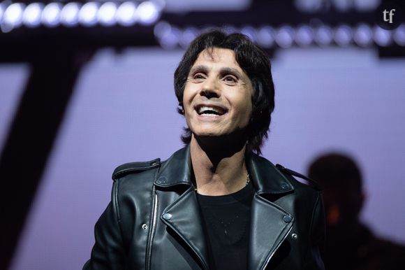 Le 12 avril, la branche du collectif Nous Toutes situé dans le département de la Manche a appelé, sur Instagram, à l'annulation du concert de Jean-Luc Lahaye.