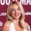 Sydney Sweeney pose complètement nue sur cette Une qui l'immortalise en nouvelle Marilyn Monroe