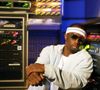 Sean Diddy Combs, de son vrai nom, est aujourd'hui jugé pour trafic à des fins d’exploitation sexuelle, transport de personnes à des fins de prostitution, ainsi que des actes d’enlèvement, de corruption et de violences regroupés sous l’inculpation d’entreprise criminelle.