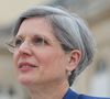 "Fatigant", "Emue aux larmes", "350 auditionnés" : Sandrine Rousseau dévoile les coulisses de la Commission sur les violences sexuelles