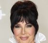 "Incroyable !", "Comment c'est possible ?" : Kris Jenner méconnaissable à 70 ans, elle choque Internet avec son nouveau visage