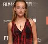 "Une décision transphobe" : Zelda, princesse culte du jeu vidéo, sera incarnée par cette jeune actrice, mais les fans sont scandalisés